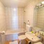 Горящие туры в отель Villa Tereza  - 3