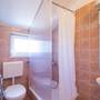 Горящие туры в отель Villa Tereza  - 2