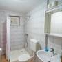 Горящие туры в отель Villa Tereza  - 1