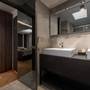 Горящие туры в отель Hotel Cittar  - 6