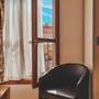 Горящие туры в отель Hotel Cittar  - 4