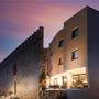 Горящие туры в отель Hotel Cittar  - 5