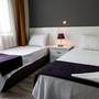Горящие туры в отель Canada Hotel - 2