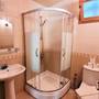 Горящие туры в отель Canada Hotel - 5
