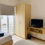 Горящие туры в отель Hostel Malti - 4