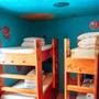 Горящие туры в отель Hostel Malti - 1