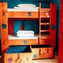Горящие туры в отель Hostel Malti - 5