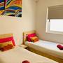 Горящие туры в отель Hostel Malti - 2