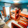 Горящие туры в отель Hostel Malti - 6