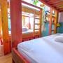 Горящие туры в отель Hostel Malti - 3