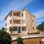 Горящие туры в отель Villa Korina  - 2