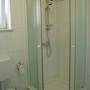 Горящие туры в отель Villa Marica  - 3