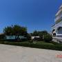 Горящие туры в отель Villa Lozica  - 6