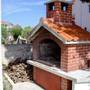 Горящие туры в отель Villa Lozica  - 3