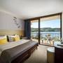 Горящие туры в отель Hotel Arkada  - 1