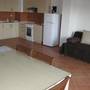 Горящие туры в отель Villa Salvia  - 3