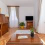 Горящие туры в отель Hotel Tisno  - 5