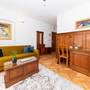 Горящие туры в отель Hotel Tisno  - 1