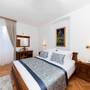 Горящие туры в отель Hotel Tisno  - 2