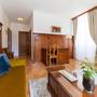 Горящие туры в отель Hotel Tisno  - 6