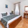 Горящие туры в отель Hotel Tisno  - 4