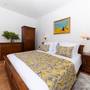 Горящие туры в отель Hotel Tisno  - 3