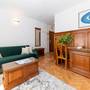 Горящие туры в отель Hotel Tisno  - 2