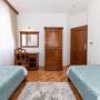 Горящие туры в отель Hotel Tisno  - 1