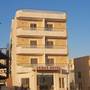 Горящие туры в отель Venus Hotel - 4