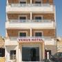 Горящие туры в отель Venus Hotel - 6