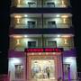 Горящие туры в отель Venus Hotel - 5