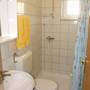 Горящие туры в отель Villa Diana  - 2