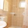 Горящие туры в отель Villa Diana  - 1