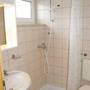 Горящие туры в отель Villa Diana  - 3