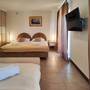 Горящие туры в отель Villa Sunce  - 5