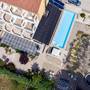 Горящие туры в отель Villa Sunce  - 3