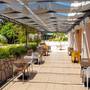 Горящие туры в отель Villa Sunce  - 6