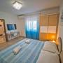 Горящие туры в отель Villa Sunce  - 1