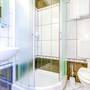 Горящие туры в отель Villa Slika  - 4