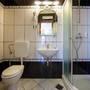Горящие туры в отель Villa Slika  - 2