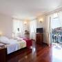 Горящие туры в отель Villa Slika  - 3