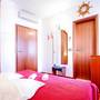 Горящие туры в отель Villa Slika  - 3