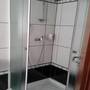 Горящие туры в отель Villa Slika  - 1