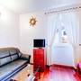 Горящие туры в отель Villa Slika  - 2