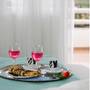 Горящие туры в отель Hotel Milna  - 6