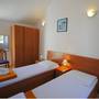Горящие туры в отель Hotel Milna  - 3