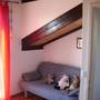 Горящие туры в отель Villa Julia  - 3