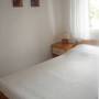 Горящие туры в отель Villa Julia  - 1