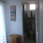 Горящие туры в отель Villa Julia  - 2