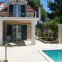 Горящие туры в отель Villa Julia  - 4